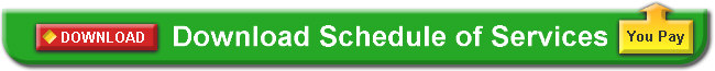 Dental Insurance, California Dental Insurance