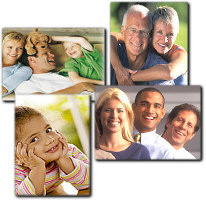 Best Individual - Family Dental Insurance Plans