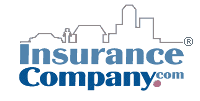 InsuranceCompany.com